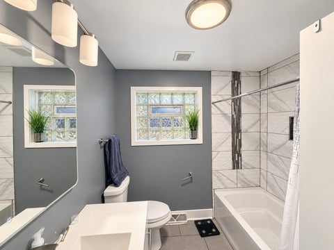 Tiny photo for 365 Marquette Avenue, Calumet City, IL 60409 (MLS # 12784878)