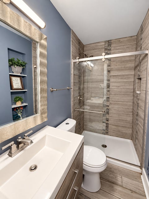 Tiny photo for 365 Marquette Avenue, Calumet City, IL 60409 (MLS # 12784878)