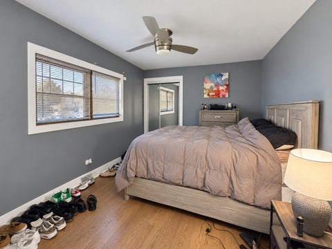 Tiny photo for 365 Marquette Avenue, Calumet City, IL 60409 (MLS # 12784878)