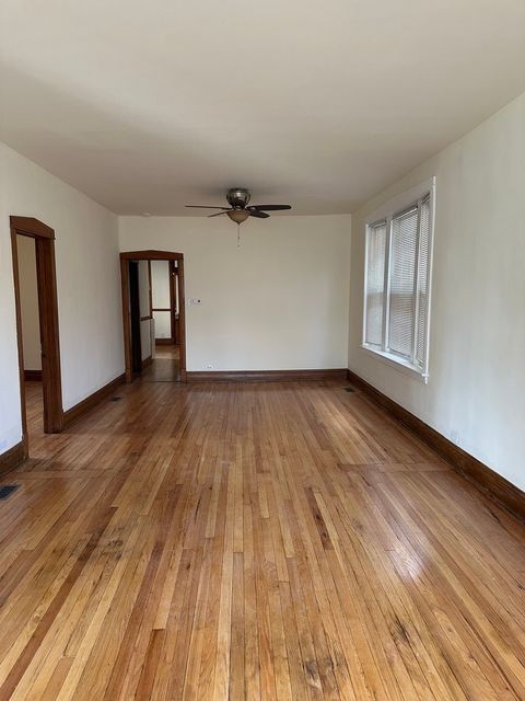 Tiny photo for Berwyn, IL 60402 (MLS # 12564749)