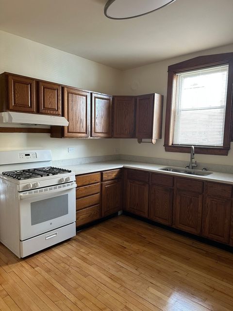 Tiny photo for Berwyn, IL 60402 (MLS # 12564749)