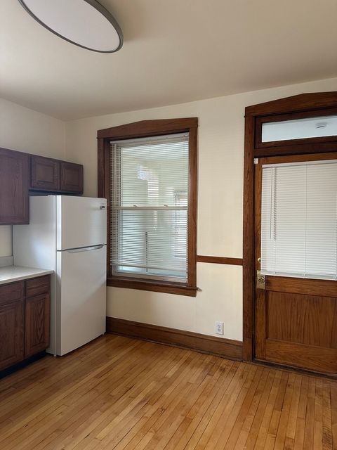 Tiny photo for Berwyn, IL 60402 (MLS # 12564749)