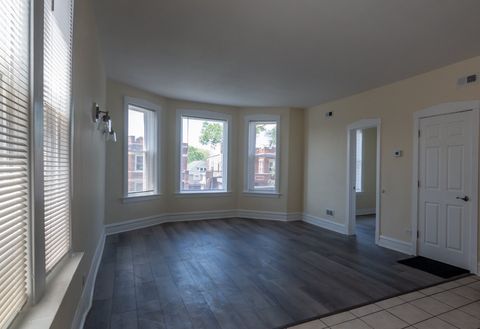 Tiny photo for Berwyn, IL 60402 (MLS # 12564749)