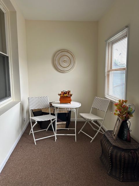 Tiny photo for Berwyn, IL 60402 (MLS # 12564749)