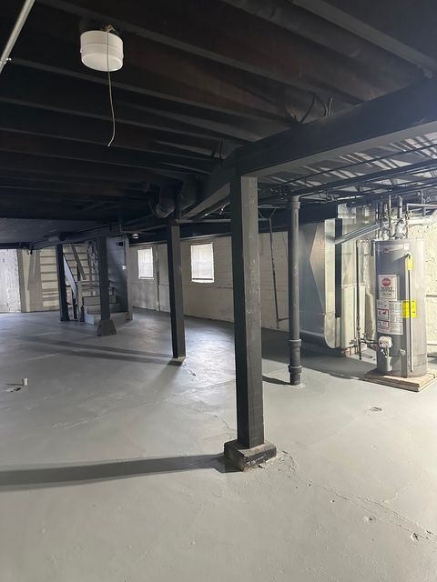 Tiny photo for Berwyn, IL 60402 (MLS # 12564749)