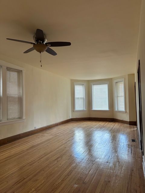 Tiny photo for Berwyn, IL 60402 (MLS # 12564749)