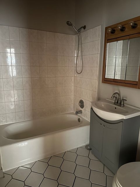 Tiny photo for Berwyn, IL 60402 (MLS # 12564749)