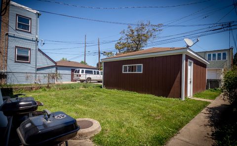 Tiny photo for Berwyn, IL 60402 (MLS # 12564749)