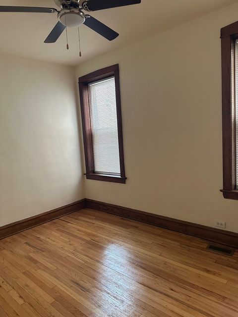 Tiny photo for Berwyn, IL 60402 (MLS # 12564749)