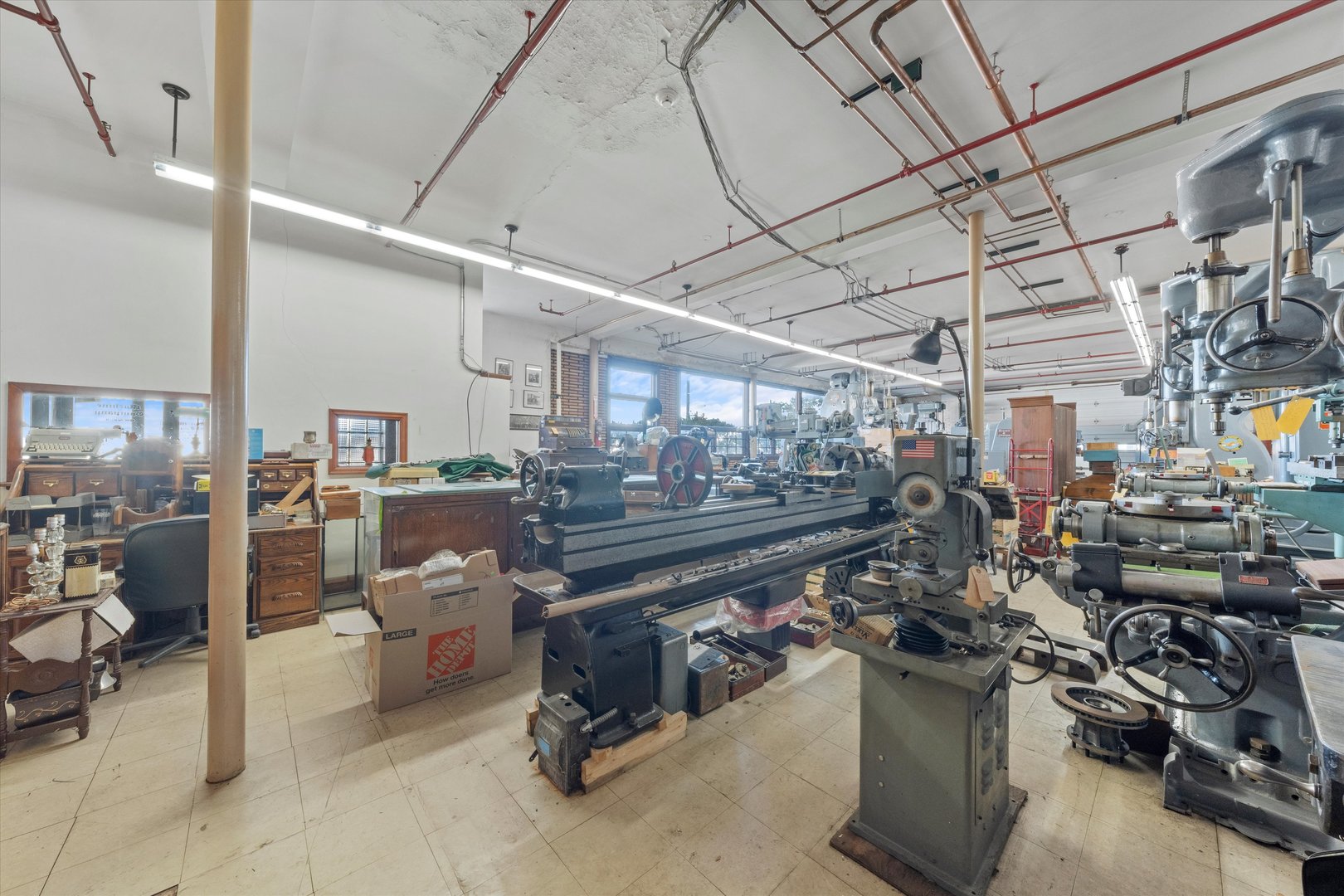 5315 W 63rd Street