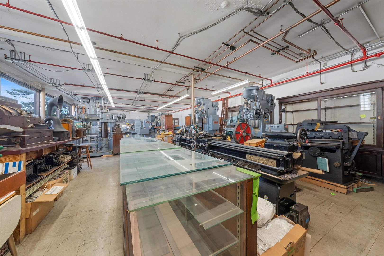 5315 W 63rd Street