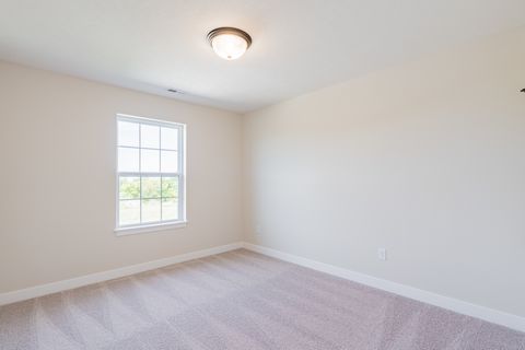 Tiny photo for 503 Wild Turkey Lane, Normal, IL 61761 (MLS # 12422170)