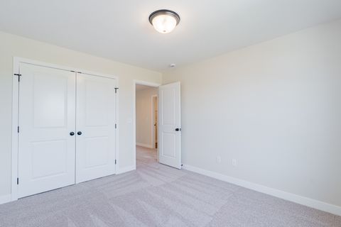 Tiny photo for 503 Wild Turkey Lane, Normal, IL 61761 (MLS # 12422170)