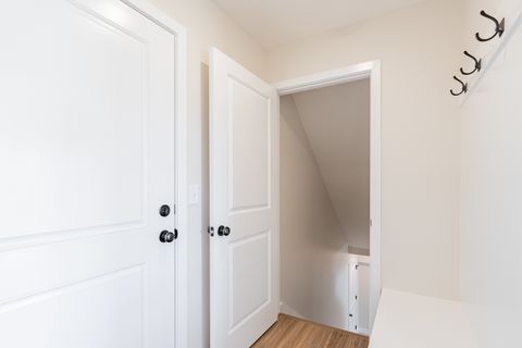 Tiny photo for 503 Wild Turkey Lane, Normal, IL 61761 (MLS # 12422170)