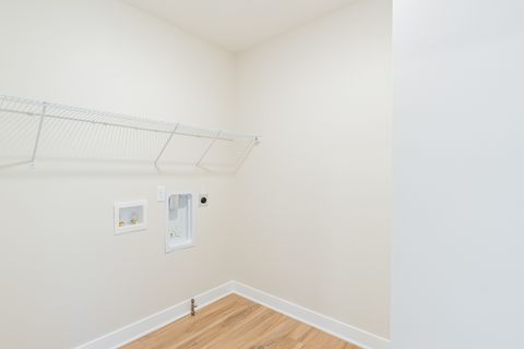 Tiny photo for 503 Wild Turkey Lane, Normal, IL 61761 (MLS # 12422170)