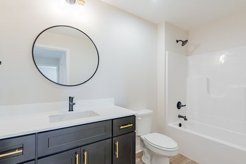 Tiny photo for 503 Wild Turkey Lane, Normal, IL 61761 (MLS # 12422170)