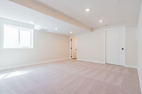 Tiny photo for 503 Wild Turkey Lane, Normal, IL 61761 (MLS # 12422170)