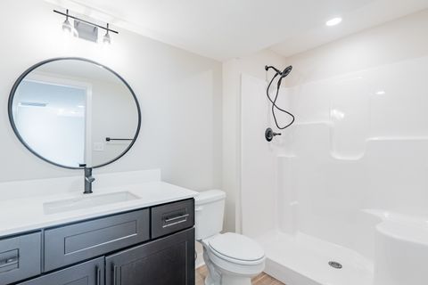 Tiny photo for 503 Wild Turkey Lane, Normal, IL 61761 (MLS # 12422170)