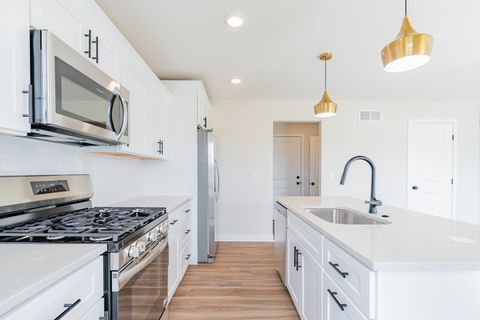 Tiny photo for 503 Wild Turkey Lane, Normal, IL 61761 (MLS # 12422170)