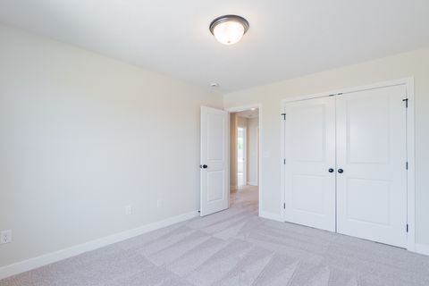 Tiny photo for 503 Wild Turkey Lane, Normal, IL 61761 (MLS # 12422170)