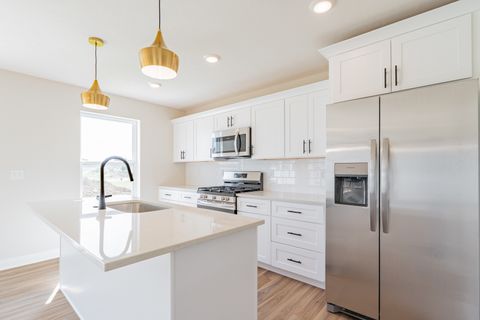 Tiny photo for 503 Wild Turkey Lane, Normal, IL 61761 (MLS # 12422170)