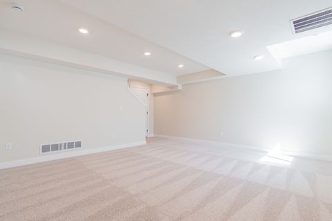 Tiny photo for 503 Wild Turkey Lane, Normal, IL 61761 (MLS # 12422170)