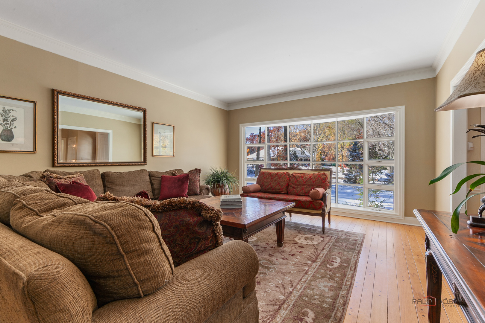 Lake Forest, Illinois 60045, United States, 5 Bedrooms Bedrooms, ,5 BathroomsBathrooms,Residential,Active,242520