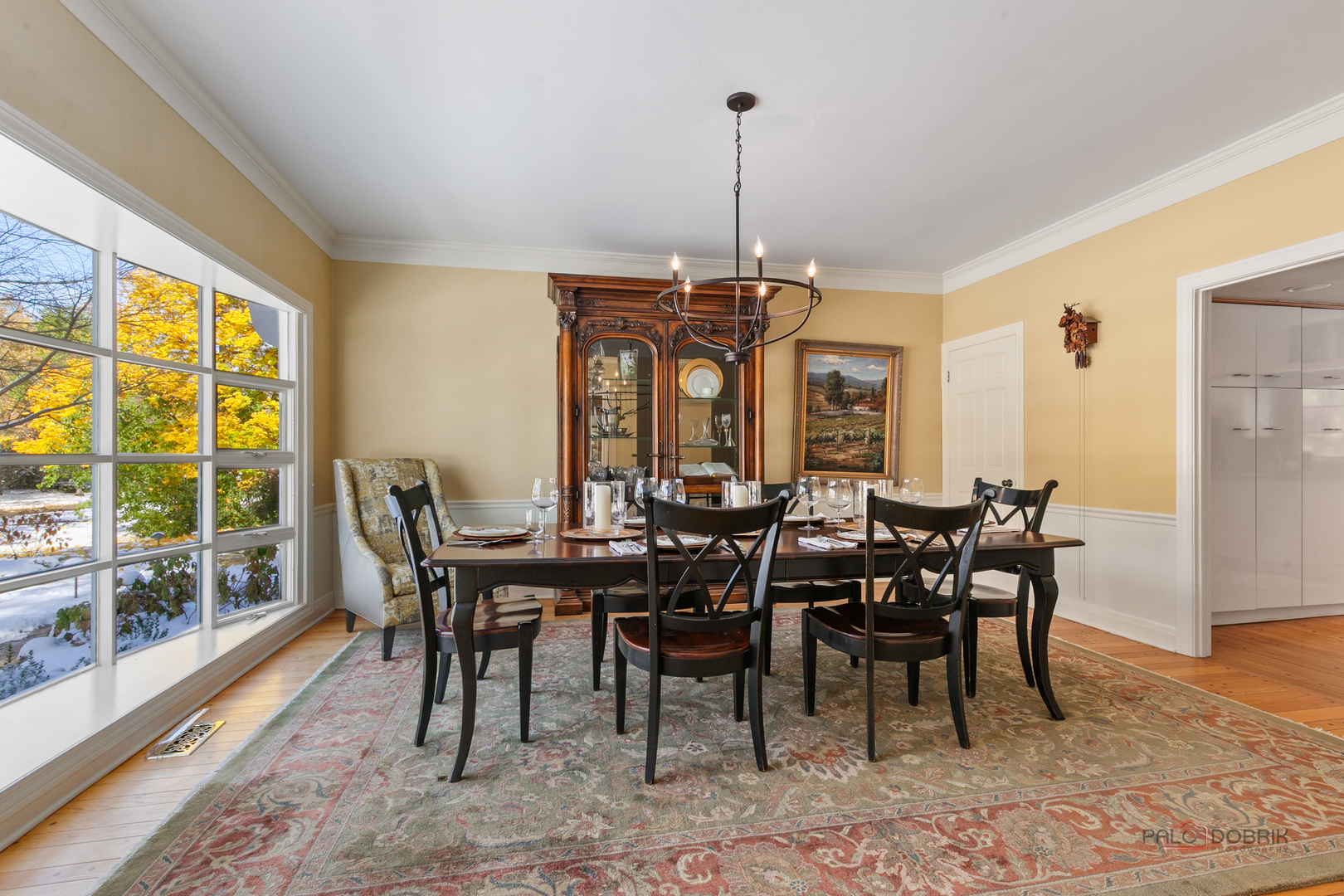 Lake Forest, Illinois 60045, United States, 5 Bedrooms Bedrooms, ,5 BathroomsBathrooms,Residential,Active,242520