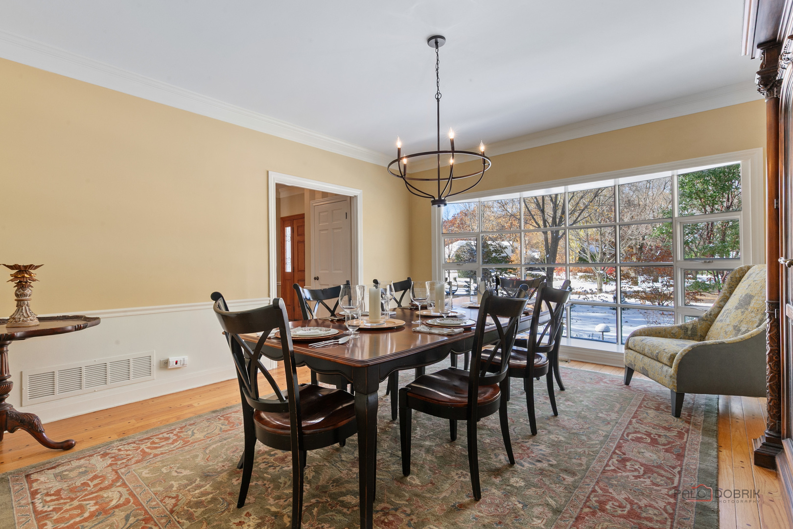 Lake Forest, Illinois 60045, United States, 5 Bedrooms Bedrooms, ,5 BathroomsBathrooms,Residential,Active,242520