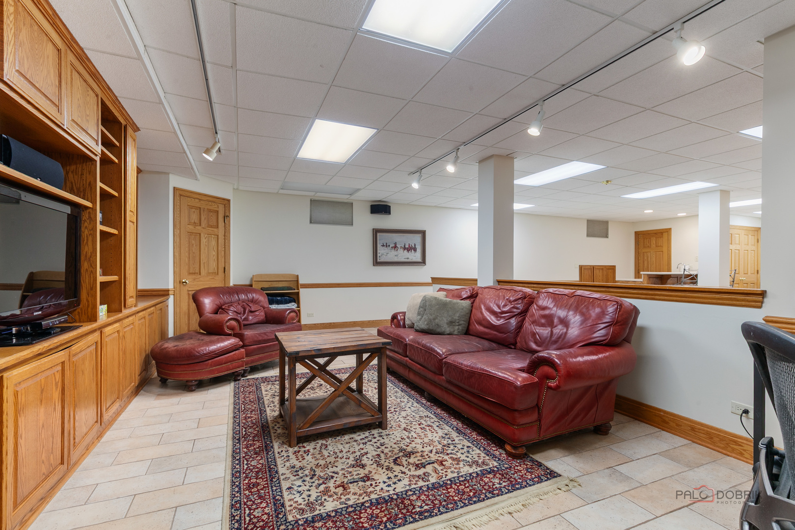 Lake Forest, Illinois 60045, United States, 5 Bedrooms Bedrooms, ,5 BathroomsBathrooms,Residential,Active,242520