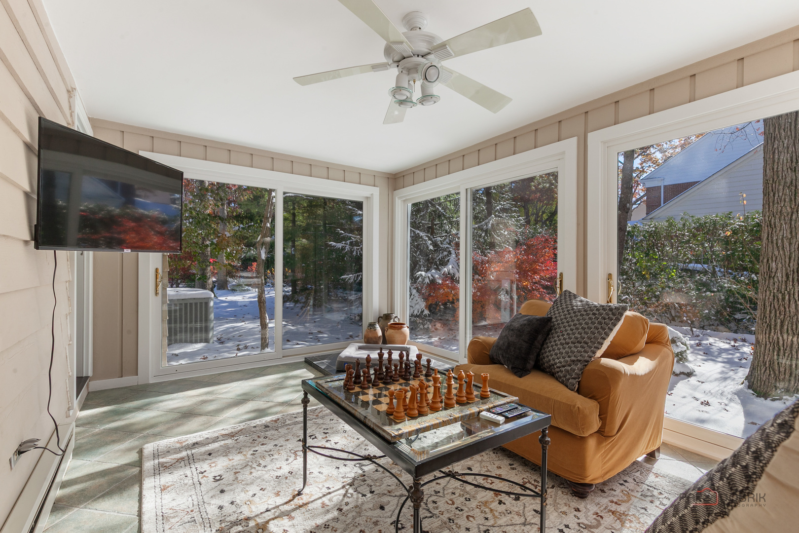 Lake Forest, Illinois 60045, United States, 5 Bedrooms Bedrooms, ,5 BathroomsBathrooms,Residential,Active,242520