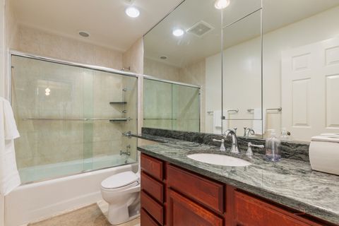 Tiny photo for 501 Rockefeller Road, Lake Forest, IL 60045 (MLS # 12508882)