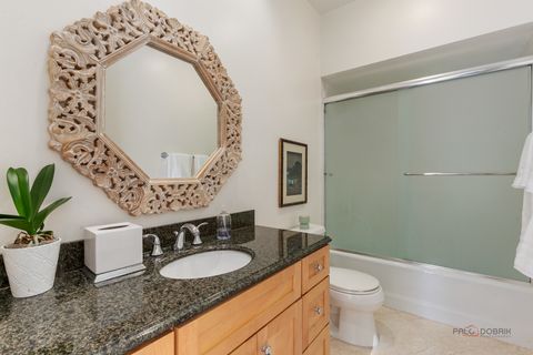 Tiny photo for 501 Rockefeller Road, Lake Forest, IL 60045 (MLS # 12508882)