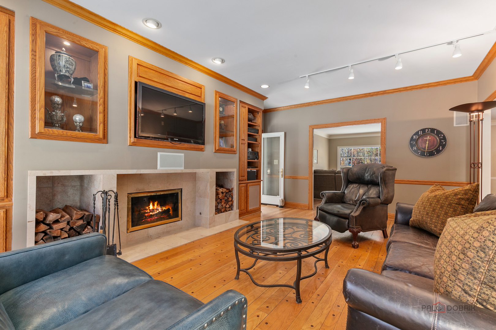 Lake Forest, Illinois 60045, United States, 5 Bedrooms Bedrooms, ,5 BathroomsBathrooms,Residential,Active,242520