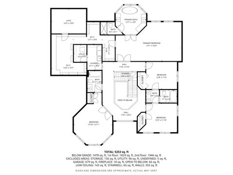 Tiny photo for 1437 Sunset Ridge Road, Glenview, IL 60025 (MLS # 12540093)