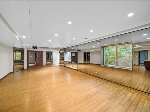 Tiny photo for 1437 Sunset Ridge Road, Glenview, IL 60025 (MLS # 12540093)