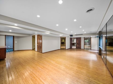 Tiny photo for 1437 Sunset Ridge Road, Glenview, IL 60025 (MLS # 12540093)