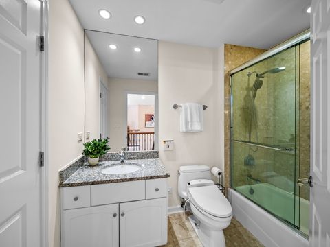 Tiny photo for 1437 Sunset Ridge Road, Glenview, IL 60025 (MLS # 12540093)