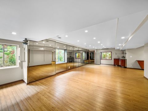 Tiny photo for 1437 Sunset Ridge Road, Glenview, IL 60025 (MLS # 12540093)