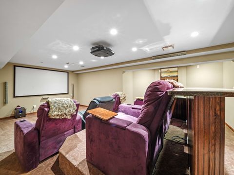 Tiny photo for 1437 Sunset Ridge Road, Glenview, IL 60025 (MLS # 12540093)