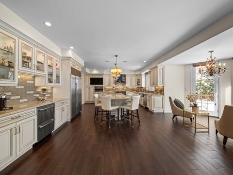 Tiny photo for 1437 Sunset Ridge Road, Glenview, IL 60025 (MLS # 12540093)