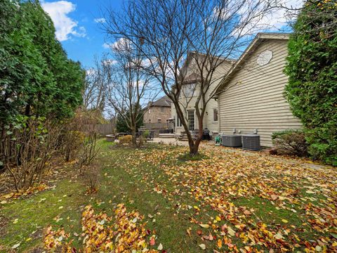 Tiny photo for 1437 Sunset Ridge Road, Glenview, IL 60025 (MLS # 12540093)