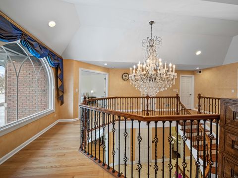 Tiny photo for 1437 Sunset Ridge Road, Glenview, IL 60025 (MLS # 12540093)