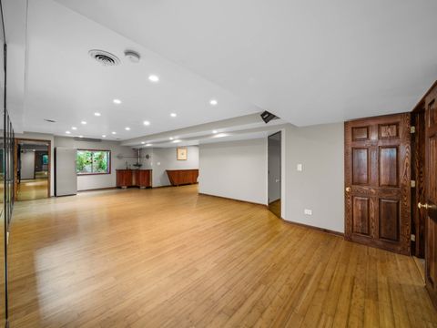 Tiny photo for 1437 Sunset Ridge Road, Glenview, IL 60025 (MLS # 12540093)