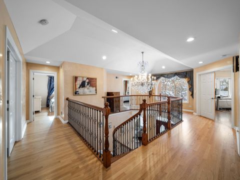 Tiny photo for 1437 Sunset Ridge Road, Glenview, IL 60025 (MLS # 12540093)