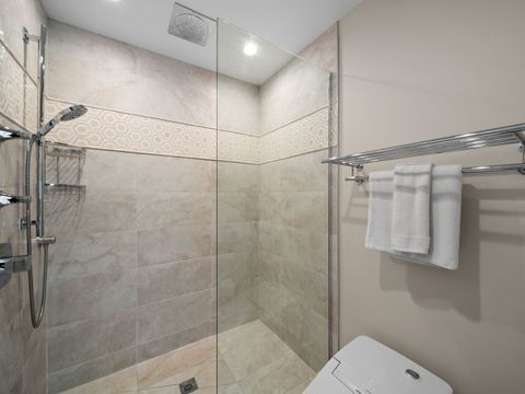 Tiny photo for 1437 Sunset Ridge Road, Glenview, IL 60025 (MLS # 12540093)