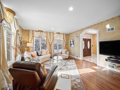 Tiny photo for 1437 Sunset Ridge Road, Glenview, IL 60025 (MLS # 12540093)