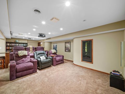 Tiny photo for 1437 Sunset Ridge Road, Glenview, IL 60025 (MLS # 12540093)