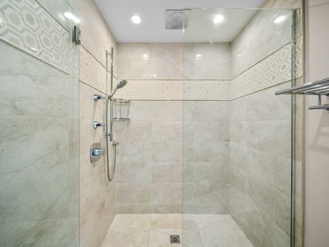 Tiny photo for 1437 Sunset Ridge Road, Glenview, IL 60025 (MLS # 12540093)