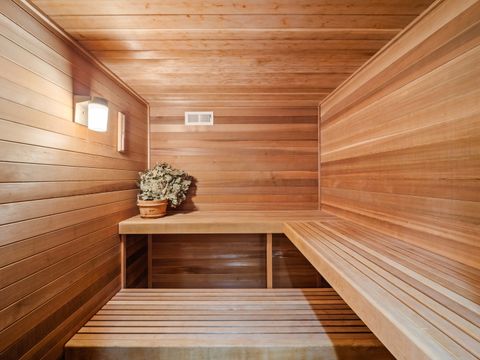 Tiny photo for 1437 Sunset Ridge Road, Glenview, IL 60025 (MLS # 12540093)